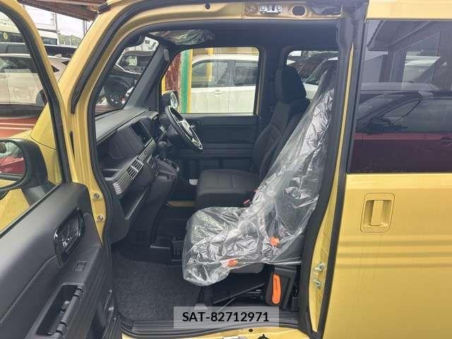 Honda N-VAN 2026-01 8871767-4