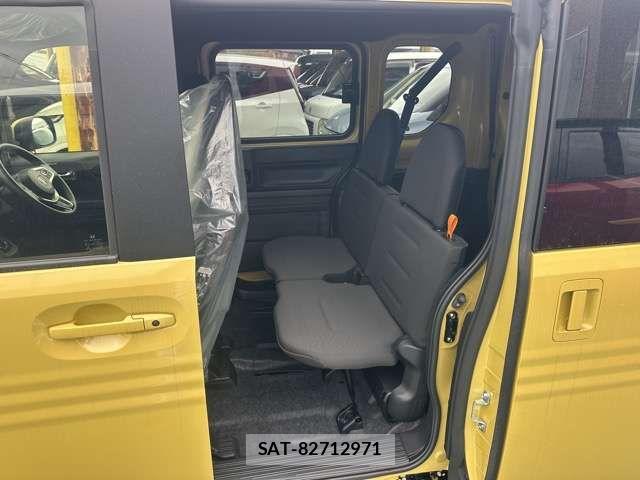 Honda N-VAN 2026-01 8871767-5