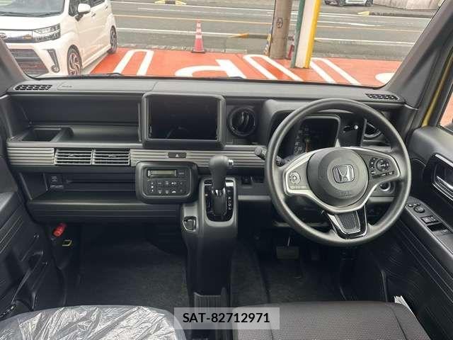 Honda N-VAN 2026-01 8871767-6