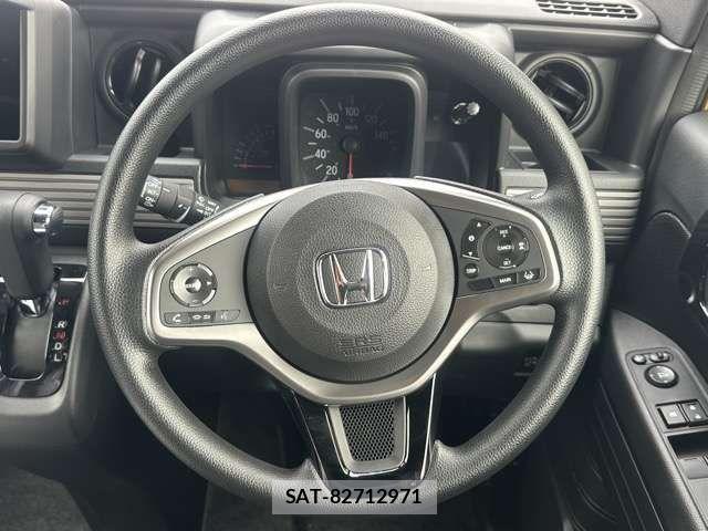 Honda N-VAN 2026-01 8871767-7