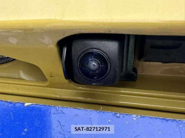 Honda N-VAN 2026-01 8871767-8