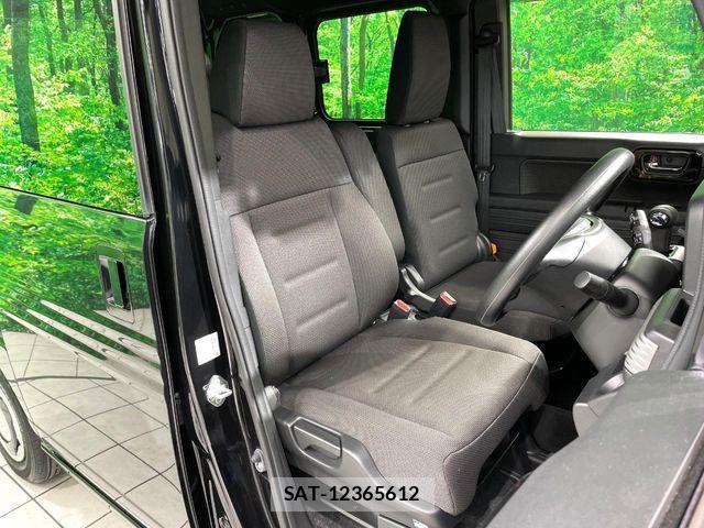 Honda N-VAN 2024-11 8871764-9