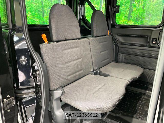Honda N-VAN 2024-11 8871764-10