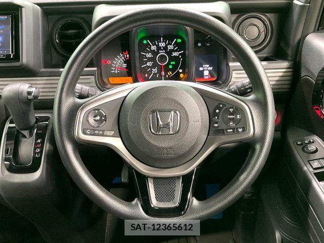 Honda N-VAN 2024-11 8871764-12