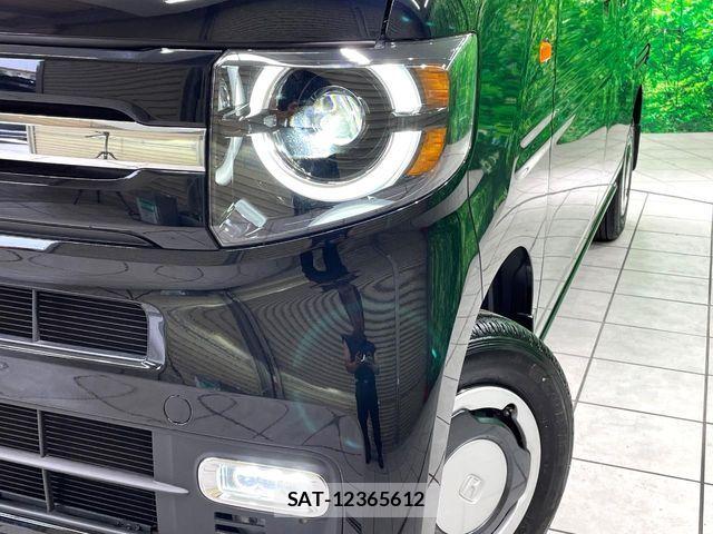 Honda N-VAN 2024-11 8871764-13