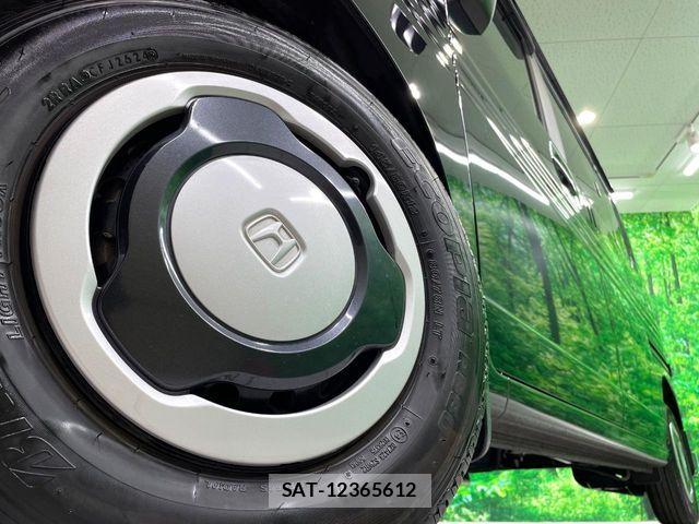 Honda N-VAN 2024-11 8871764-14