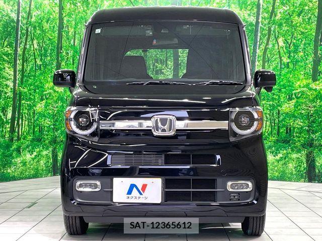 Honda N-VAN 2024-11 8871764-15