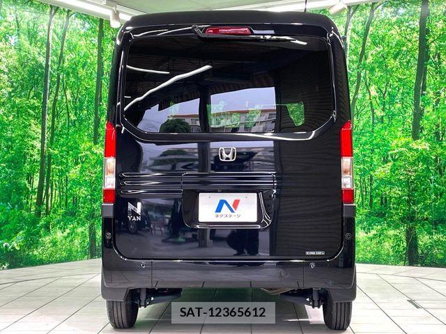 Honda N-VAN 2024-11 8871764-16
