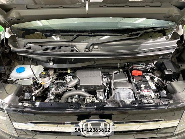 Honda N-VAN 2024-11 8871764-17
