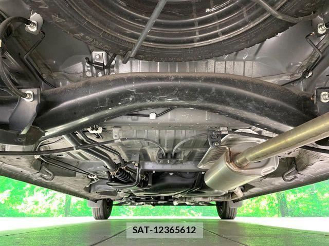 Honda N-VAN 2024-11 8871764-18
