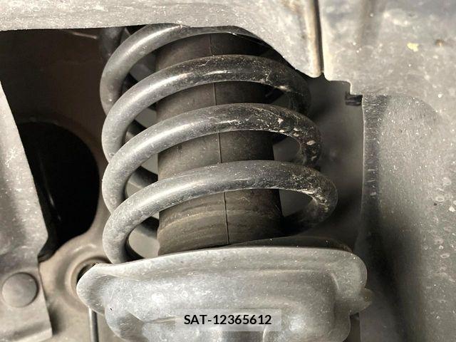 Honda N-VAN 2024-11 8871764-19