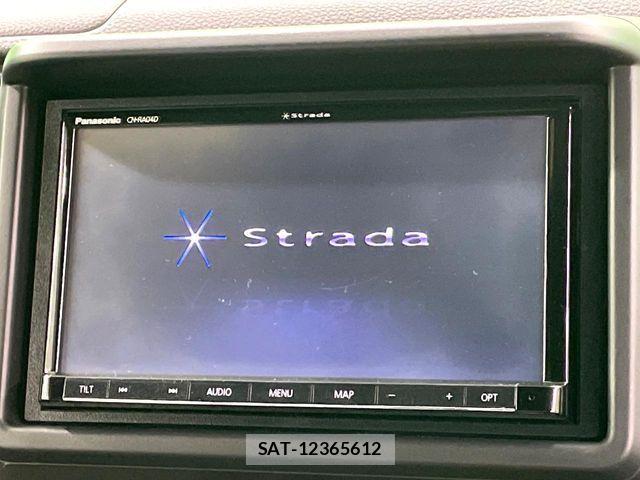 Honda N-VAN 2024-11 8871764-2
