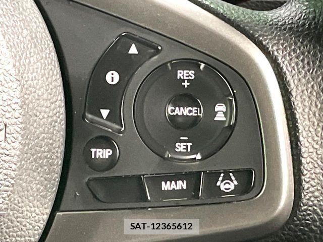 Honda N-VAN 2024-11 8871764-4