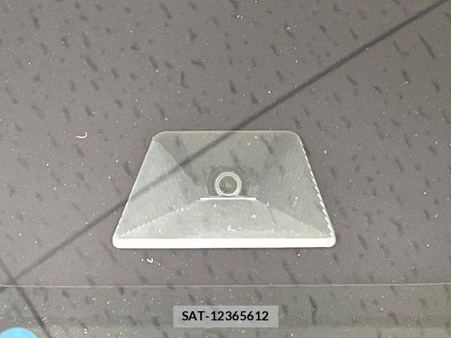 Honda N-VAN 2024-11 8871764-5