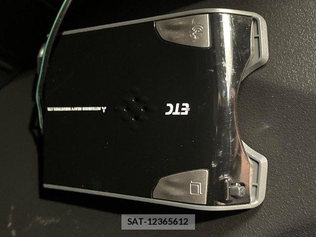 Honda N-VAN 2024-11 8871764-7