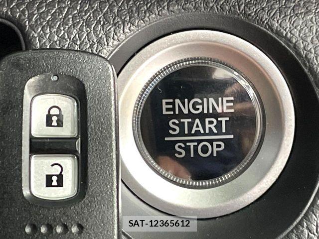 Honda N-VAN 2024-11 8871764-8