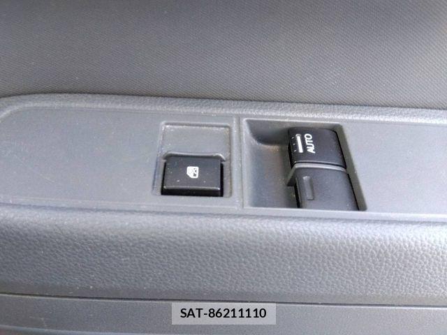 Honda N-VAN 2020-08 8871769-9