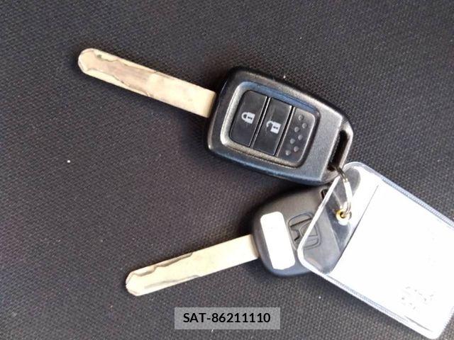 Honda N-VAN 2020-08 8871769-10