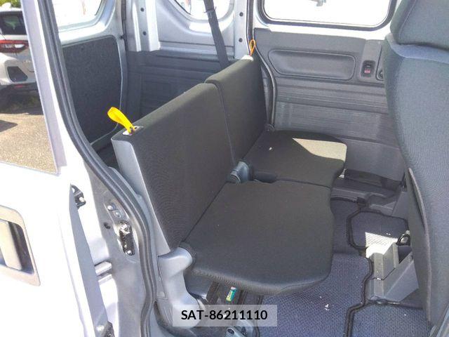 Honda N-VAN 2020-08 8871769-4