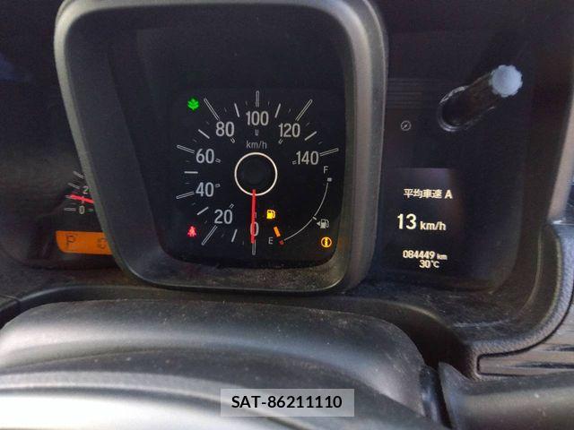 Honda N-VAN 2020-08 8871769-6