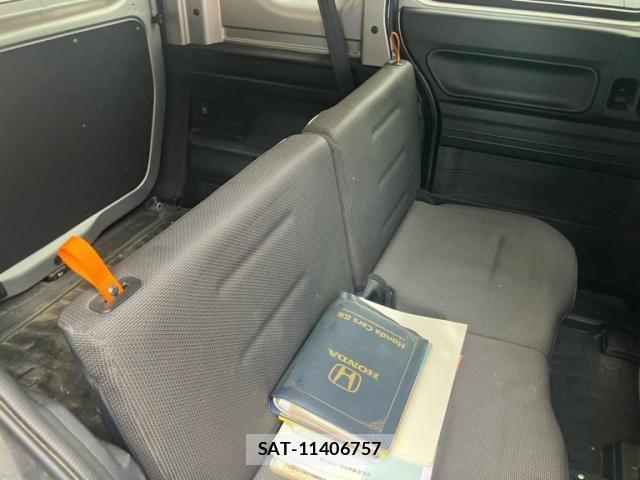 Honda N-VAN 2019-03 8881392-10