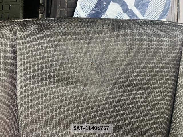 Honda N-VAN 2019-03 8881392-11