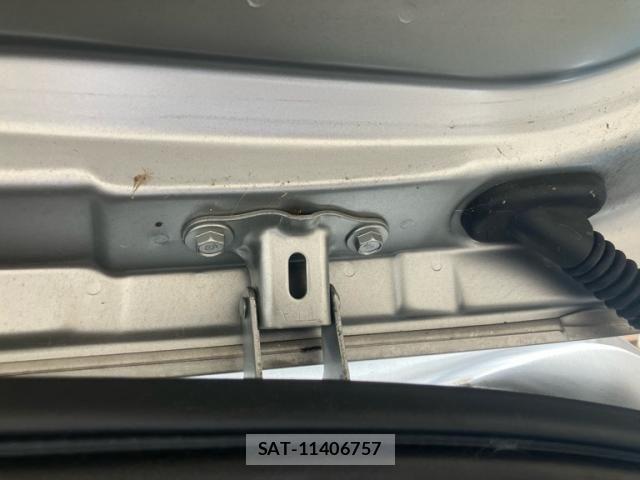 Honda N-VAN 2019-03 8881392-17