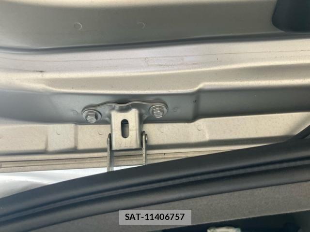 Honda N-VAN 2019-03 8881392-18