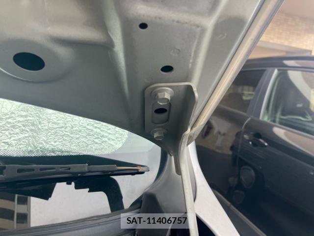 Honda N-VAN 2019-03 8881392-19
