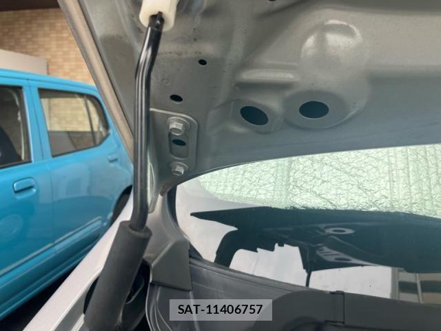 Honda N-VAN 2019-03 8881392-20