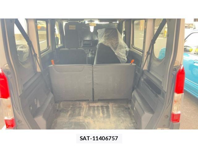 Honda N-VAN 2019-03 8881392-27