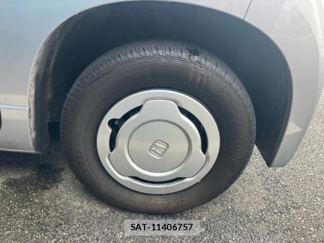 Honda N-VAN 2019-03 8881392-4