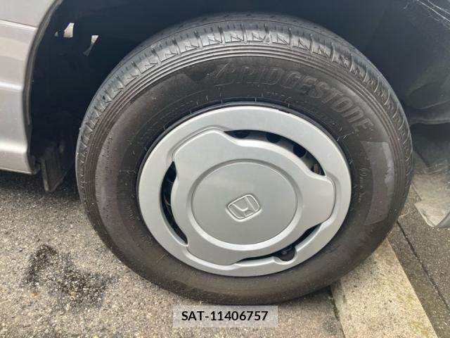 Honda N-VAN 2019-03 8881392-6