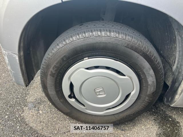 Honda N-VAN 2019-03 8881392-7