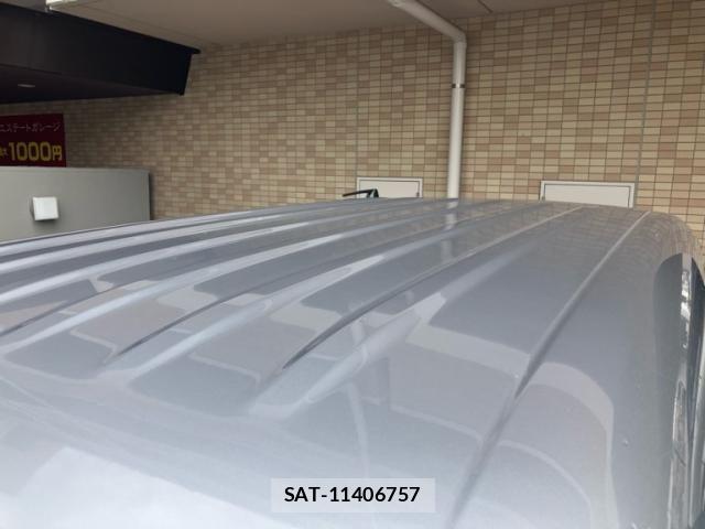 Honda N-VAN 2019-03 8881392-8