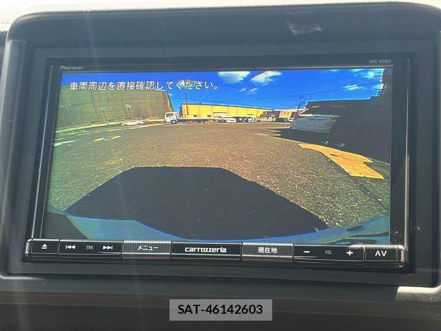 Honda N-VAN 2020-07 8881391-9