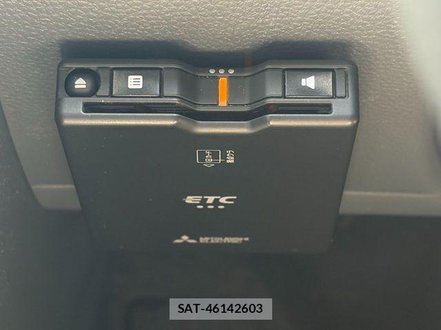 Honda N-VAN 2020-07 8881391-10