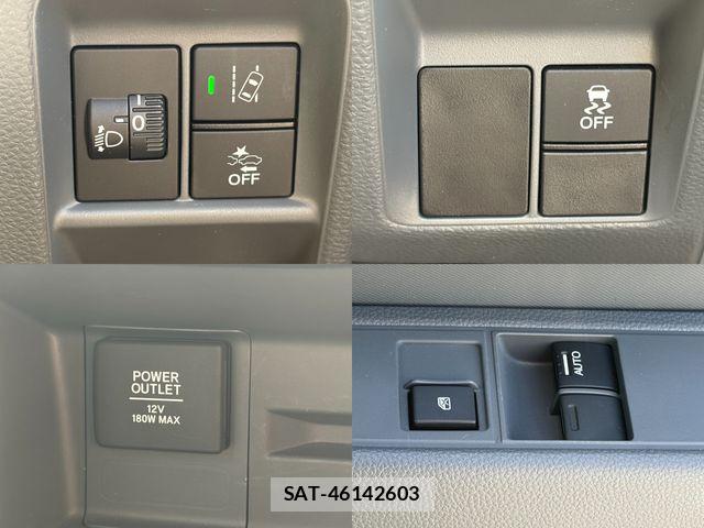 Honda N-VAN 2020-07 8881391-13