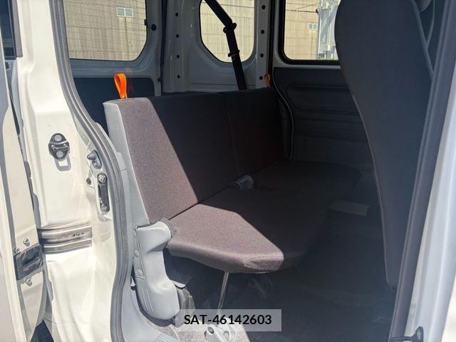 Honda N-VAN 2020-07 8881391-14