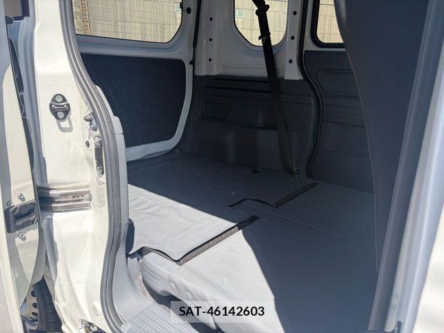 Honda N-VAN 2020-07 8881391-15