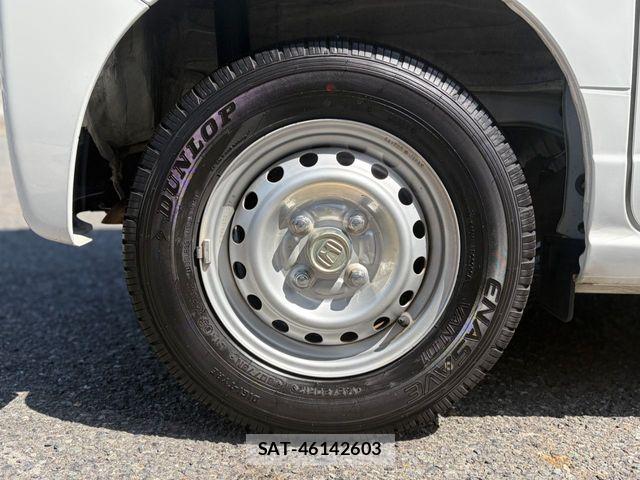Honda N-VAN 2020-07 8881391-17
