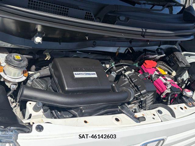 Honda N-VAN 2020-07 8881391-18