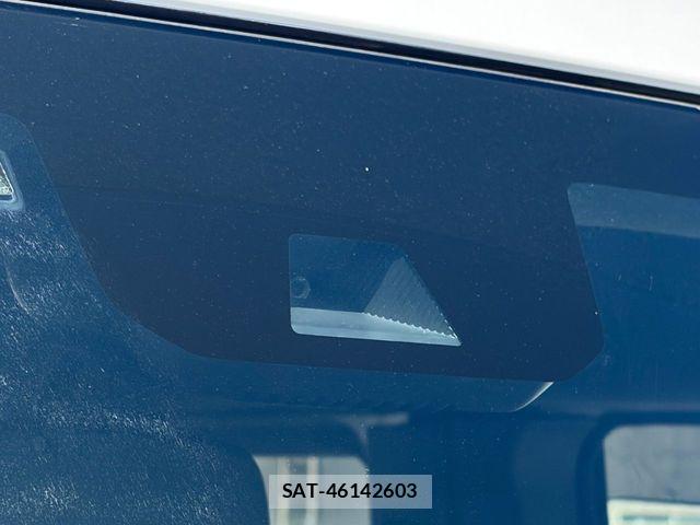Honda N-VAN 2020-07 8881391-20