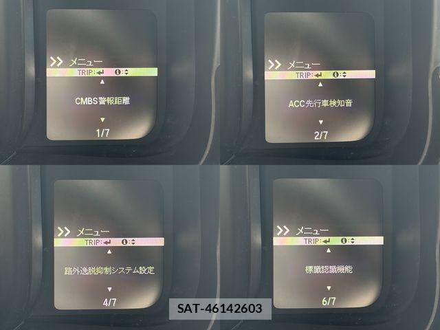 Honda N-VAN 2020-07 8881391-21