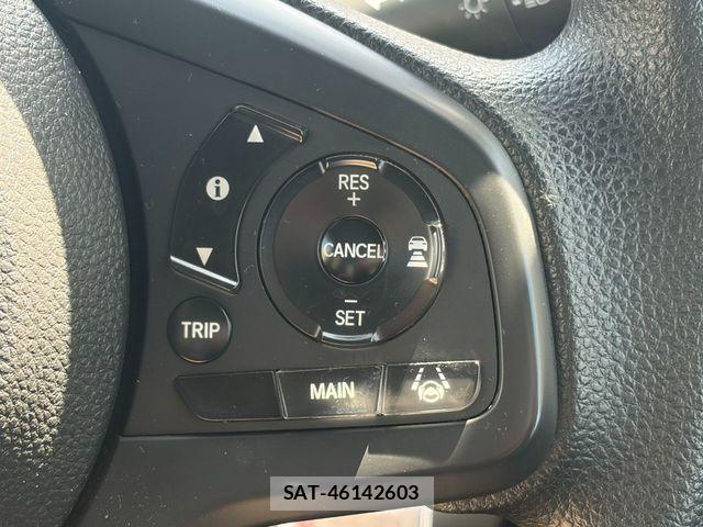 Honda N-VAN 2020-07 8881391-22