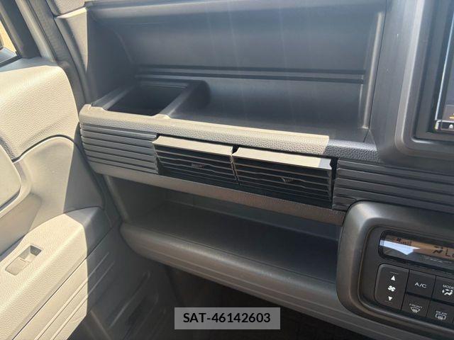 Honda N-VAN 2020-07 8881391-23