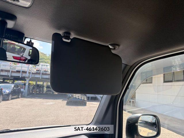 Honda N-VAN 2020-07 8881391-24