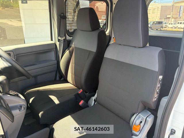 Honda N-VAN 2020-07 8881391-25