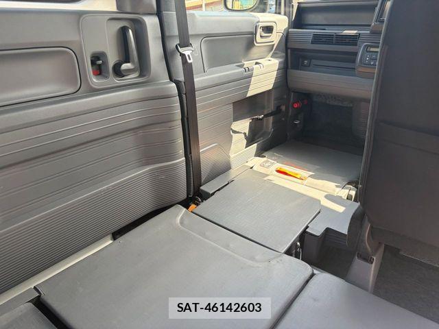Honda N-VAN 2020-07 8881391-26