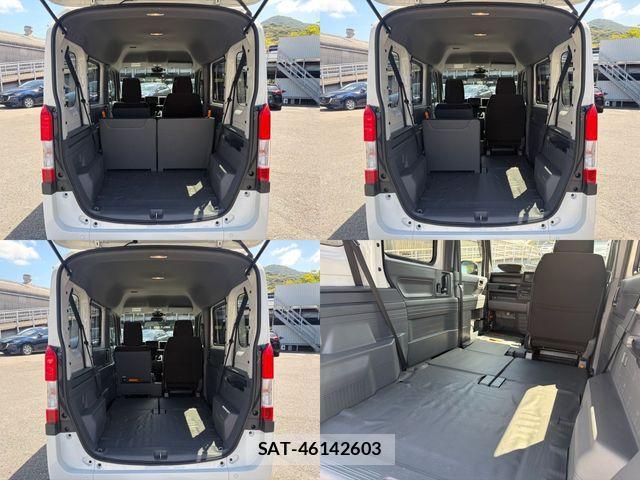 Honda N-VAN 2020-07 8881391-3